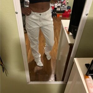 Dickies cargo pants size 0/24